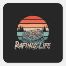 Search for boat life stickers River