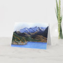 Search for fjords cards Coast