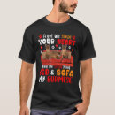 Search for sofa tshirts Cats