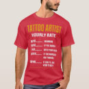 Search for tattoo sayings tshirts Mum