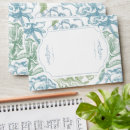 Search for vintage envelopes Chinoiserie