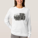 Search for elevated tshirts Railroad