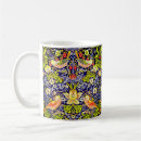 Search for textile design mugs Bird