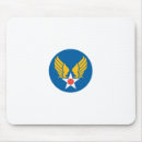 Search for corp mouse mats Military