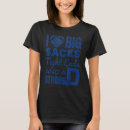 Search for big d tshirts Strong