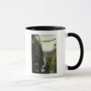 Search for suspension bridge mugs British