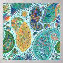 Search for motif floral posters Abstract