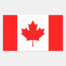 Search for canada pride stickers Canadian