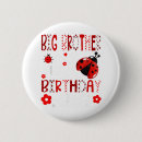 Search for best big brother badges Diy