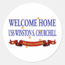 Search for uss stickers Ship