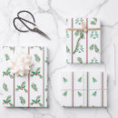 Search for cristmas wrapping paper Modern
