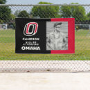Search for uno posters College
