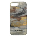 Search for silvia iphone cases Grey
