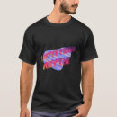 Search for funny graphic tshirts Humor