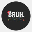Search for meme christmas stickers Funny