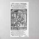 Search for craftsman posters School
