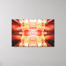 Search for audio canvas prints Music