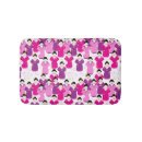 Search for japanese cherry blossom bathroom accessories Geisha