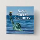 Search for social security badges Seniors