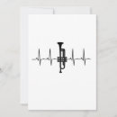 Search for trumpet invitations Music