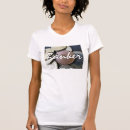 Search for occupations clothing Jobs