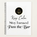 Search for bar planners Lawyer