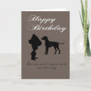 Search for ex boyfriend cards Divorce