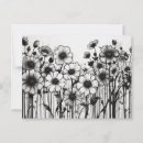 Search for symphonys postcards Floral