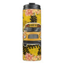 Search for school travel mugs Illustration