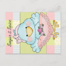 Search for sugar and spice baby shower invitations Cute