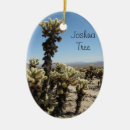 Search for cactus christmas tree decorations California
