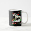Search for springer mugs Xmas