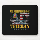 Search for uss mouse mats Aircraft carrier