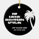 Search for cancun christmas tree decorations Souvenir