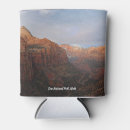 Search for national park can coolers Utah