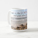 Search for sea shore mugs Beach