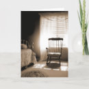 Search for vintage missing you cards Photography
