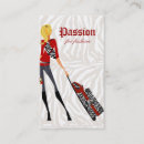 Search for handbag business cards Fashion