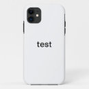Search for tests electronics Happy