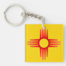 Search for new mexico state key rings Zia