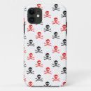 Search for bones iphone cases Halloween
