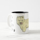 Search for westie funny mugs Cute