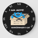 Search for physics student posters Quantum mechanics