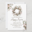 Search for easter picnic invitations Watercolor