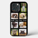 Search for dogs iphone cases For him
