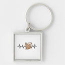 Search for squirrel lover key rings Animal