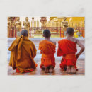 Search for buddhist monk Temple