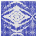 Search for blue white diamond fabric Modern