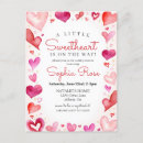 Search for for sweetheart postcards For her