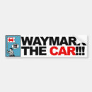 Search for trek bumper stickers Walking